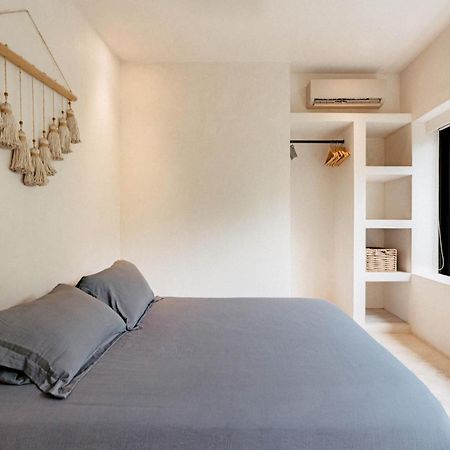 Casa Areca, Awarded Architectural Villa Located In A Secured Gated Community, With Concierge Services Tulum Dış mekan fotoğraf