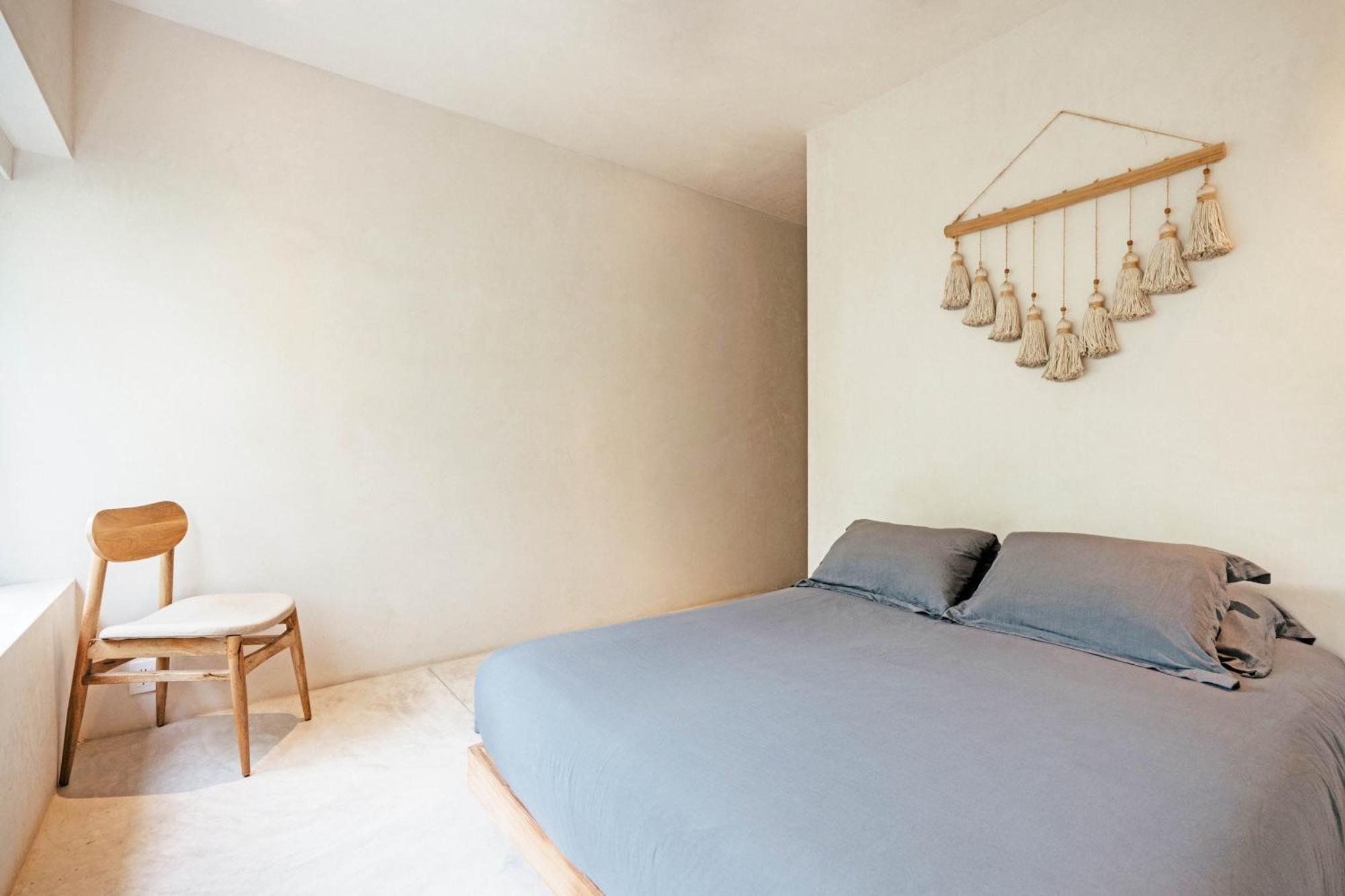 Casa Areca, Awarded Architectural Villa Located In A Secured Gated Community, With Concierge Services Tulum Dış mekan fotoğraf